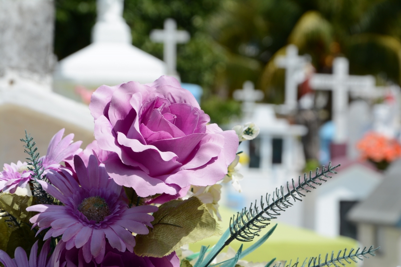 funeraire-ST ZACHARIE-min_cementerio-948048