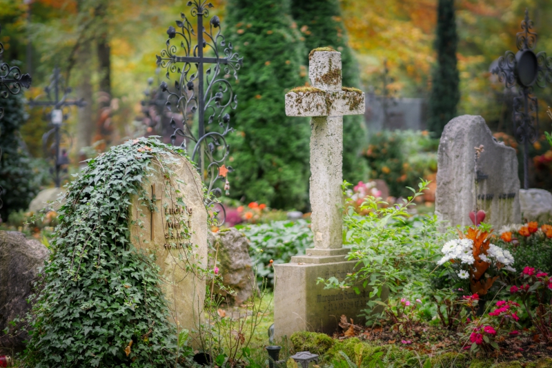 funeraire-ST ZACHARIE-min_cemetery-4653166